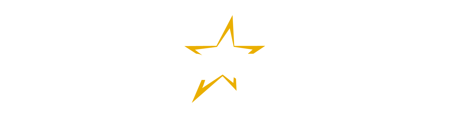 BrightStar Credit Union